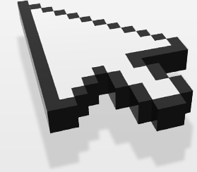 在线手机号轰炸软件